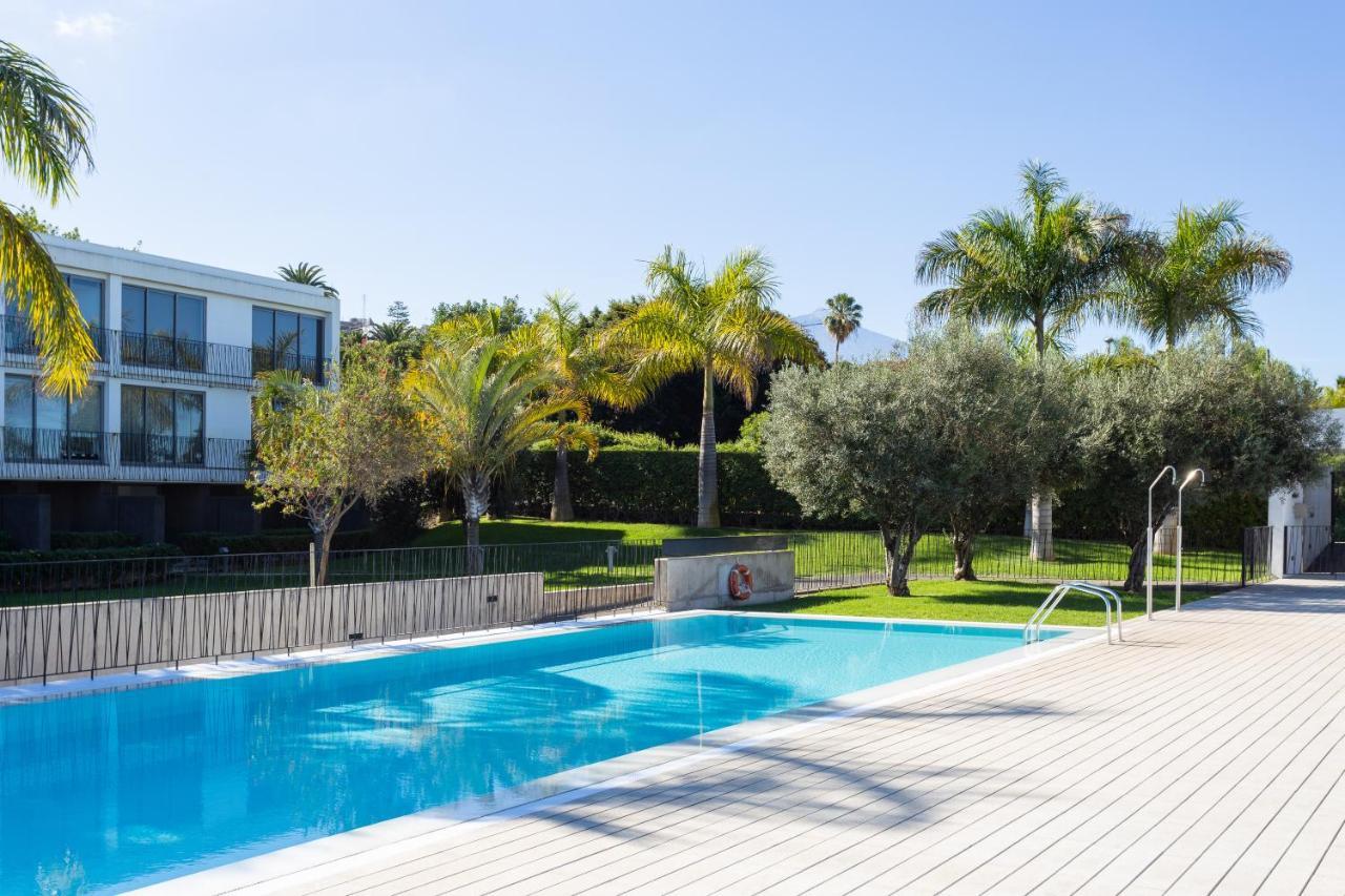 Home2Book Stunning La Quinta, Pool Santa Úrsula Extérieur photo