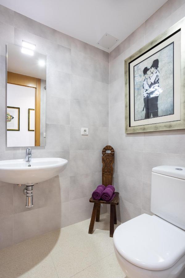 Home2Book Stunning La Quinta, Pool Santa Úrsula Extérieur photo